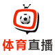 拨云见日 2025 - 第47集完结